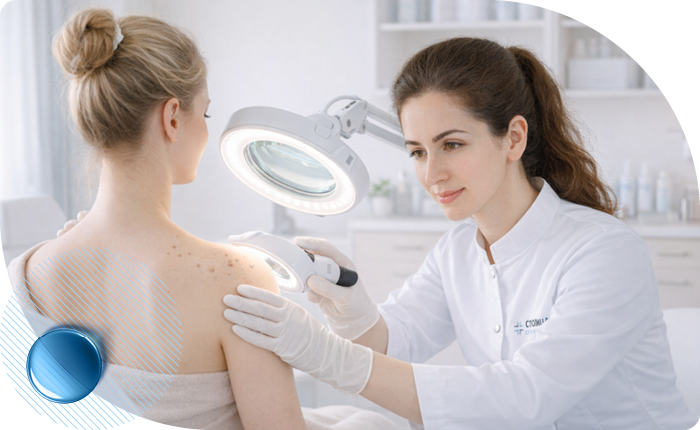 dermatologiia-3520.png