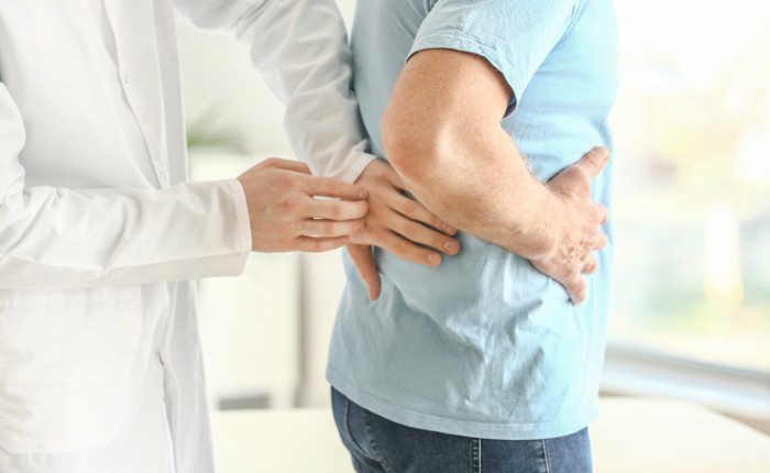 Лечение пиелонефрита в Москве Лечение пиелонефрита в Москве