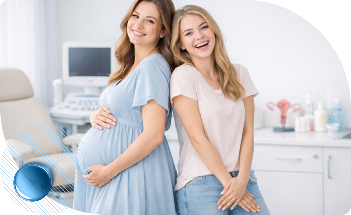 Лечение гиперплазии в Москве в клинике Столица Лечение гиперплазии в Москве в клинике Столица