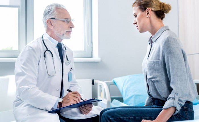 Лечение сильного насморка в Москве Лечение сильного насморка в Москве