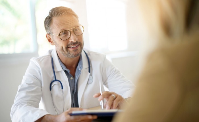 Диспансеризация в Москве: цены, запись на прием | Платная диспансеризация пациентов Диспансеризация в Москве: цены, запись на прием | Платная диспансеризация пациентов