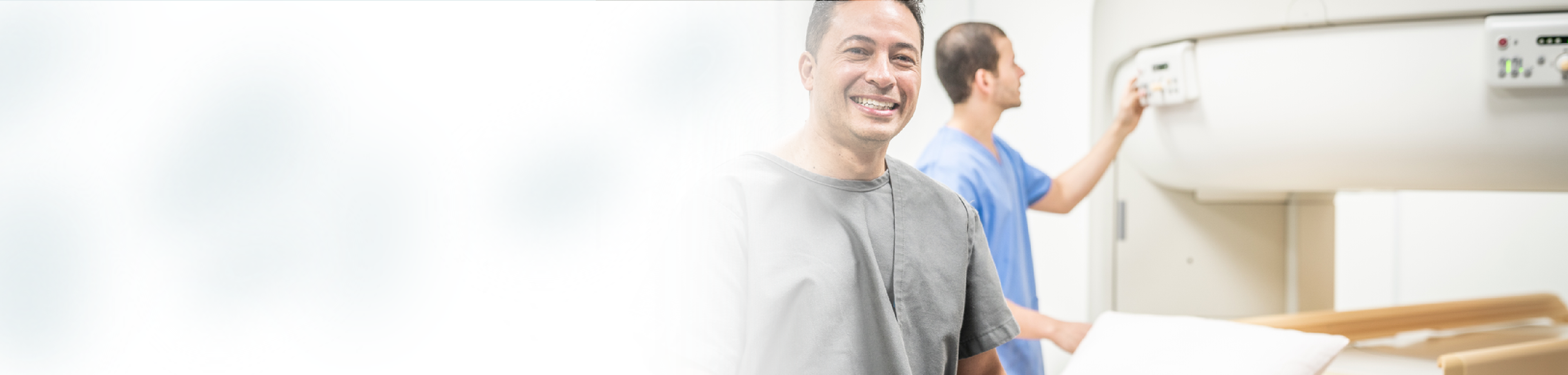 МРТ органов малого таза в Москве МРТ органов малого таза в Москве