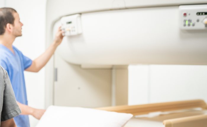 МРТ органов малого таза в Москве МРТ органов малого таза в Москве