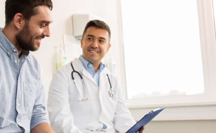 Стандартная геморроидэктомия по Миллиган-Моргану в Москве: цены на операцию в клинике Столица Стандартная геморроидэктомия по Миллиган-Моргану в Москве: цены на операцию в клинике Столица