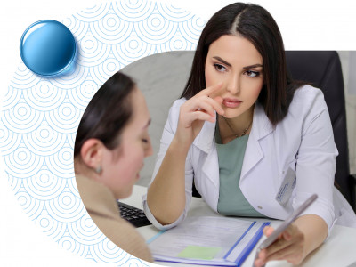 Риносептопластика «под ключ» — 326 900 руб.