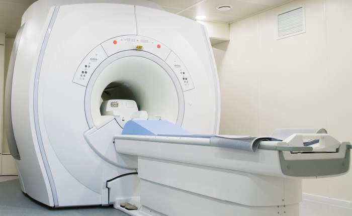 МР-ангиография артерий головного мозга на Бабушкинской цена по акции