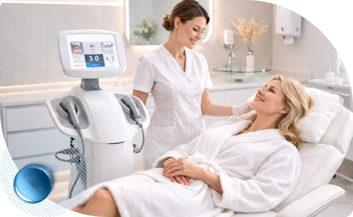 Лечение вросшего ногтя в Москве в клинике Столица Лечение вросшего ногтя в Москве в клинике Столица