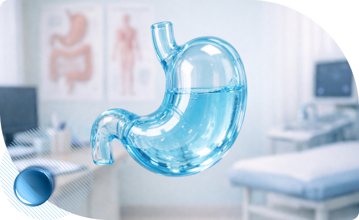 Программа медицинского обследования «Здоровый желудок» | Клиника Столица - гастроэнтерология Программа медицинского обследования «Здоровый желудок» | Клиника Столица - гастроэнтерология