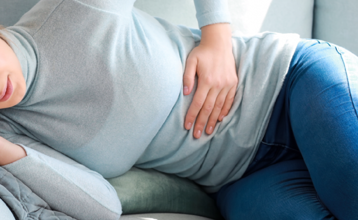 Программа медицинского обследования «Здоровый желудок» | Клиника Столица - гастроэнтерология Программа медицинского обследования «Здоровый желудок» | Клиника Столица - гастроэнтерология